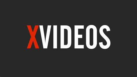 zvideos gay|Gay videos